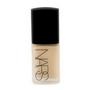 NARS Makeup by  #219356
