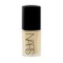 NARS Makeup de  #219357