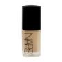 NARS Makeup von  #219358