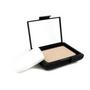 NARS Makeup de  #219362