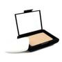 NARS Makeup pagal  #219363