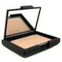 NARS Makeup von  #219365
