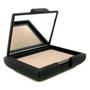 NARS Makeup &aacute;ltal  #219367