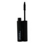NARS Makeup pagal  #219370