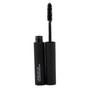 NARS Makeup pagal  #219371