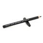 NARS Makeup pagal  #219373