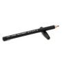 NARS Makeup by  #219374