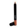 NARS Makeup by  #219380