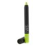 NARS Makeup &aacute;ltal  #219381