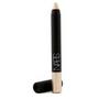 NARS Makeup pagal  #219382