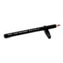 NARS Makeup by  #219385