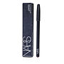 NARS Makeup von  #219386