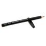 NARS Makeup by  #219390