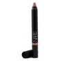 NARS Makeup by  #219393
