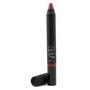 NARS Makeup by  #219394