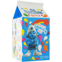 SMURFS Fragrance od  #219424