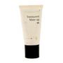 Dr. Hauschka Makeup ved Dr. Hauschka #219443