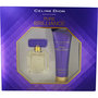 CELINE DION PURE BRILLIANCE Perfume by Celine Dion #219454