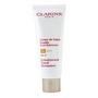 Clarins Skincare &aacute;ltal Clarins #219493