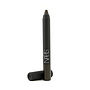 NARS Makeup pagal  #219495