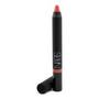 NARS Makeup von  #219497