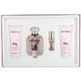 TRUE RELIGION HIPPIE CHIC Perfume av True Religion #219517