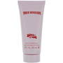 TRUE RELIGION HIPPIE CHIC Perfume por True Religion #219521