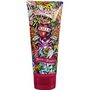 ED HARDY HEARTS & DAGGERS Perfume av Christian Audigier #219523