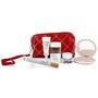 Stila Makeup by Stila #219528