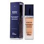 CHRISTIAN DIOR Makeup od Christian Dior #219531