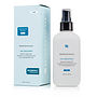 Skin Ceuticals Skincare da Skin Ceuticals #219532