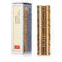 ELIZABETH ARDEN Makeup by Elizabeth Arden #219535