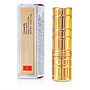 ELIZABETH ARDEN Makeup per Elizabeth Arden #219536