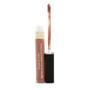 ELIZABETH ARDEN Makeup av Elizabeth Arden #219548