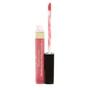 ELIZABETH ARDEN Makeup by Elizabeth Arden #219549