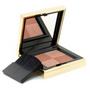 YVES SAINT LAURENT Makeup av Yves Saint Laurent #219562