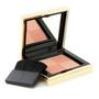 YVES SAINT LAURENT Makeup par Yves Saint Laurent #219563