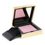 YVES SAINT LAURENT Makeup av Yves Saint Laurent #219565