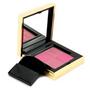 YVES SAINT LAURENT Makeup av Yves Saint Laurent #219567