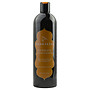 MARRAKESH Haircare &aacute;ltal  #219571