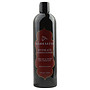 MARRAKESH Haircare &aacute;ltal  #219582