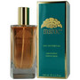 MAROC Perfume par  #219592