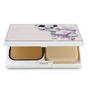 SHISEIDO Makeup by Shiseido #219603