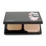 SHISEIDO Makeup door Shiseido #219608