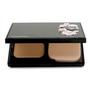 SHISEIDO Makeup door Shiseido #219609
