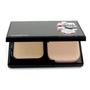 SHISEIDO Makeup par Shiseido #219611