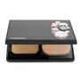 SHISEIDO Makeup oleh Shiseido #219612