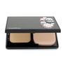 SHISEIDO Makeup oleh Shiseido #219615