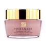 ESTEE LAUDER Skincare oleh Estee Lauder #219622