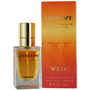 ANTILOPE Perfume by Weil Paris #219640